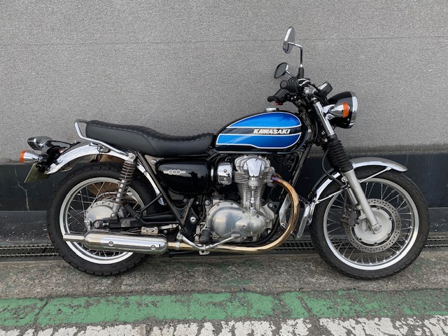 W650@W3J[yCg
