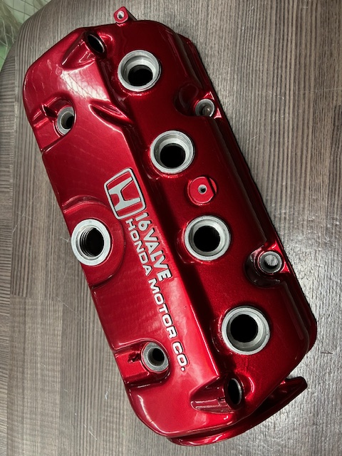 �z���_�V�e�BGA2�G���W���w�b�h�J�o�[